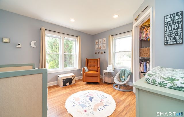 50 Fairfax Avenue, Meriden, CT 06451