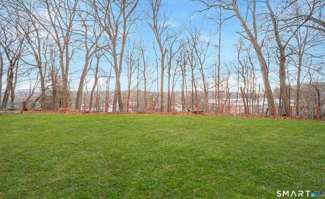 50 Fairfax Avenue, Meriden, CT 06451