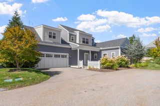 20 Fern Crossing 20, Ashland, MA 01721