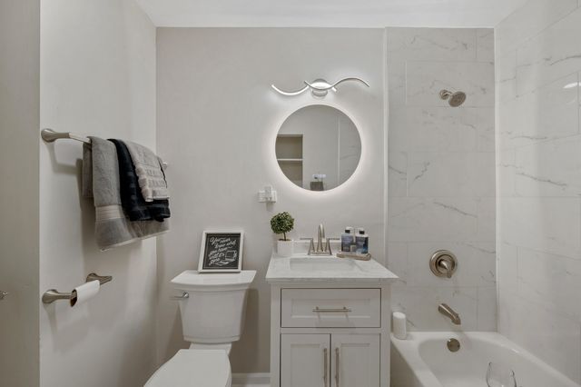 223 Miami Street, Park Forest, IL 60466