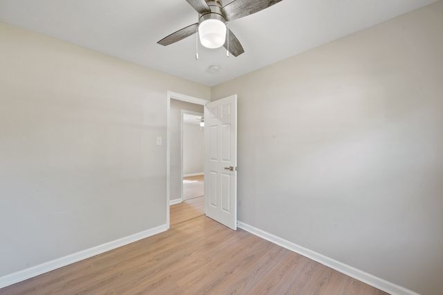 223 Miami Street, Park Forest, IL 60466