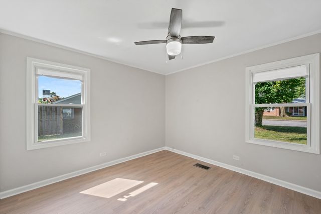 223 Miami Street, Park Forest, IL 60466