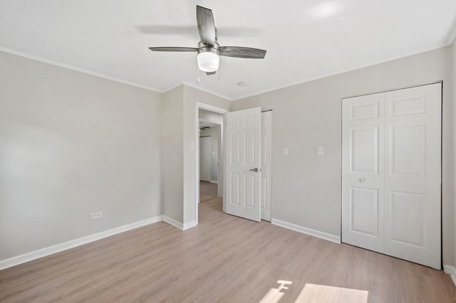 223 Miami Street, Park Forest, IL 60466