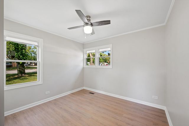 223 Miami Street, Park Forest, IL 60466