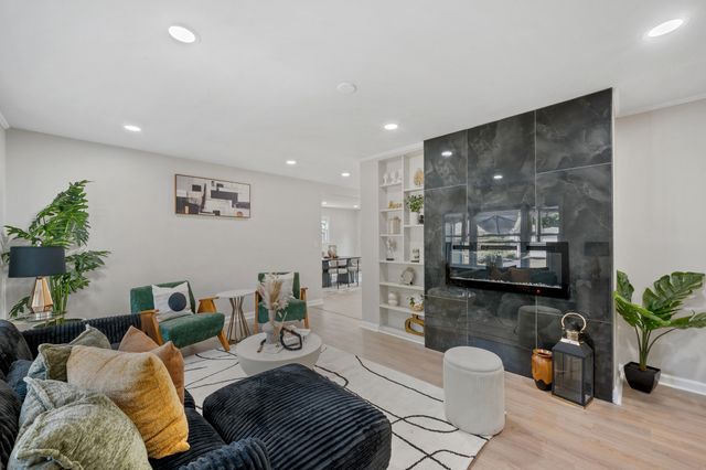 223 Miami Street, Park Forest, IL 60466