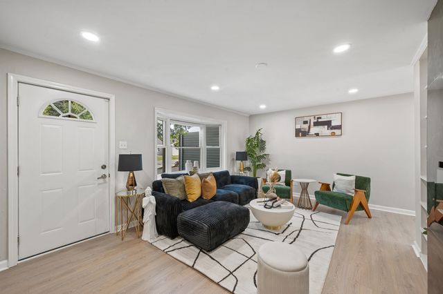 223 Miami Street, Park Forest, IL 60466