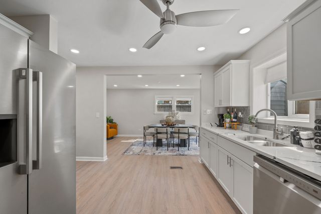 223 Miami Street, Park Forest, IL 60466