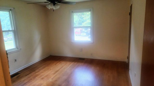7612 MOORES RD, Brandywine, MD 20613