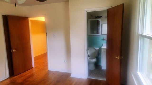 7612 MOORES RD, Brandywine, MD 20613