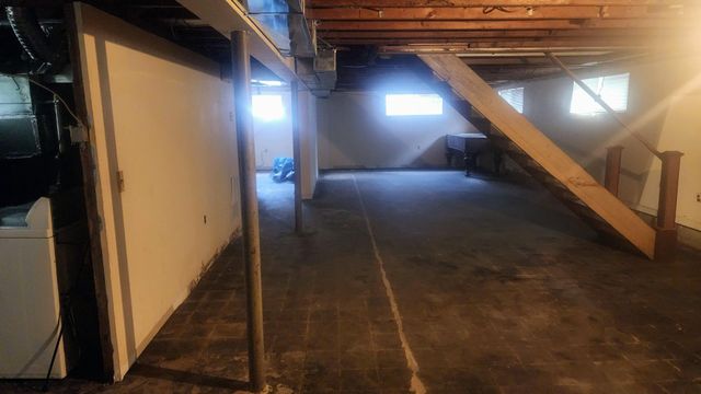 7612 MOORES RD, Brandywine, MD 20613