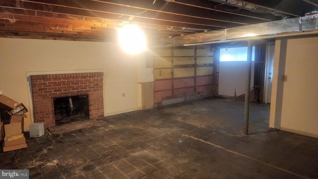 7612 MOORES RD, Brandywine, MD 20613
