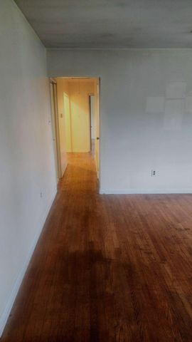 7612 MOORES RD, Brandywine, MD 20613