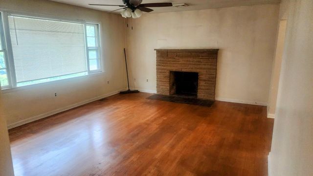 7612 MOORES RD, Brandywine, MD 20613
