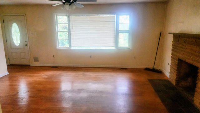 7612 MOORES RD, Brandywine, MD 20613