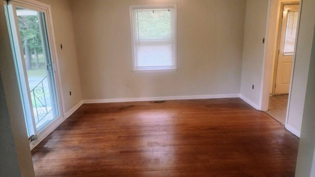 7612 MOORES RD, Brandywine, MD 20613