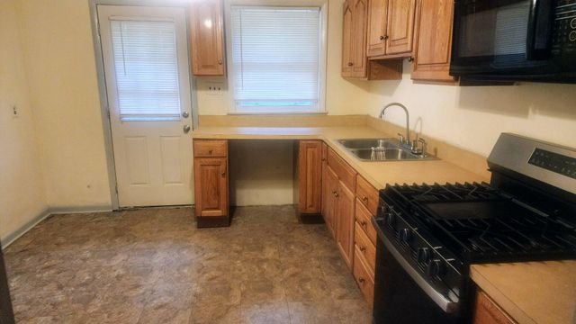 7612 MOORES RD, Brandywine, MD 20613