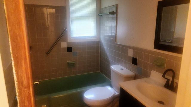 7612 MOORES RD, Brandywine, MD 20613