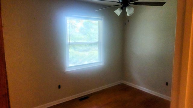7612 MOORES RD, Brandywine, MD 20613