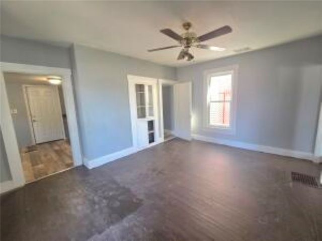 820 W North Street, Springfield, OH 45504