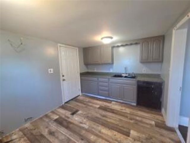 820 W North Street, Springfield, OH 45504