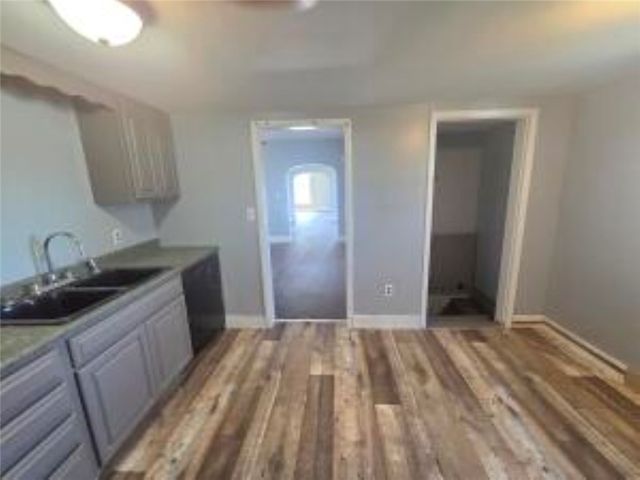 820 W North Street, Springfield, OH 45504