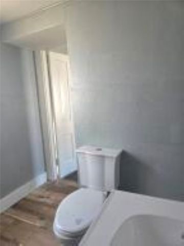 820 W North Street, Springfield, OH 45504