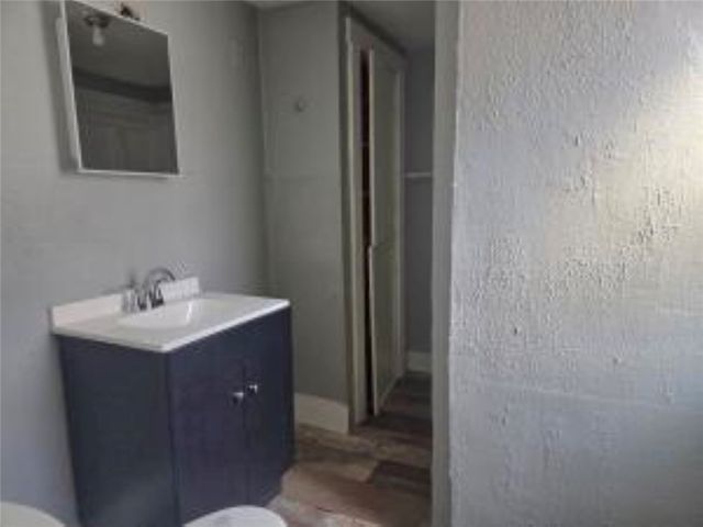 820 W North Street, Springfield, OH 45504