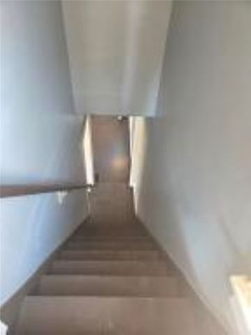 820 W North Street, Springfield, OH 45504