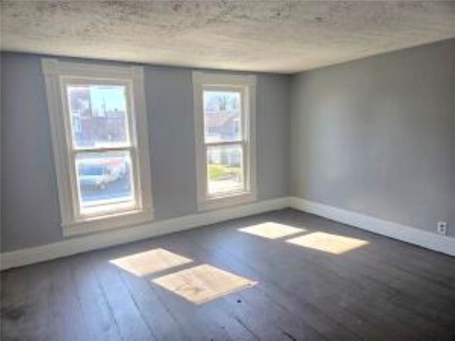 820 W North Street, Springfield, OH 45504