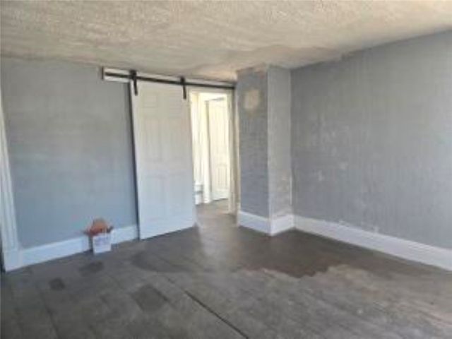 820 W North Street, Springfield, OH 45504