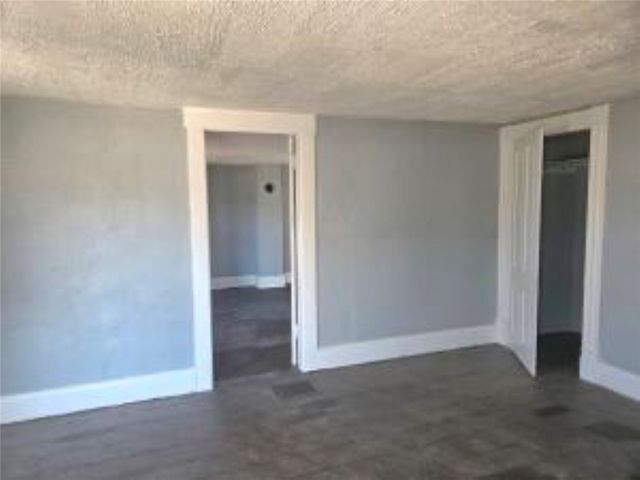 820 W North Street, Springfield, OH 45504