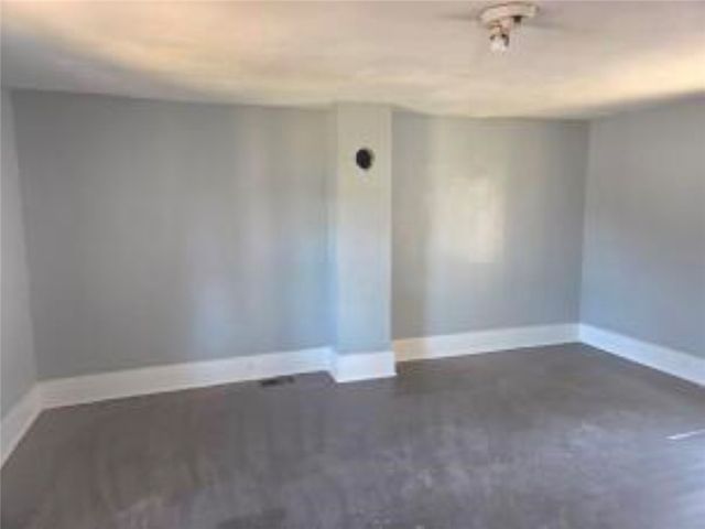 820 W North Street, Springfield, OH 45504