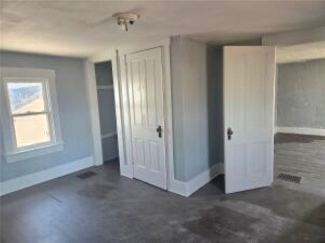 820 W North Street, Springfield, OH 45504