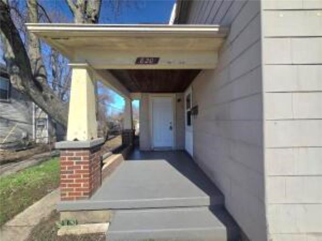 820 W North Street, Springfield, OH 45504