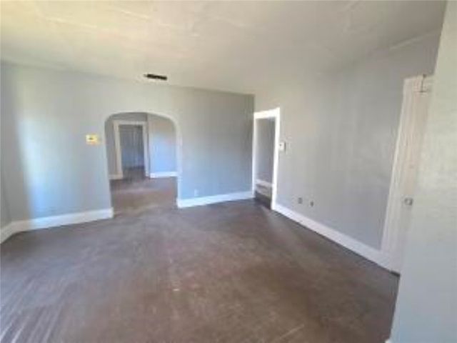 820 W North Street, Springfield, OH 45504