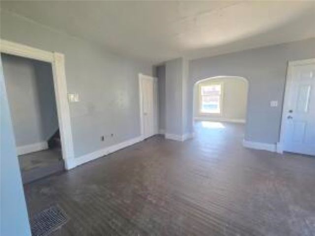 820 W North Street, Springfield, OH 45504