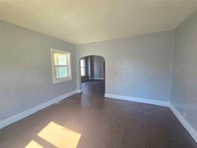 820 W North Street, Springfield, OH 45504