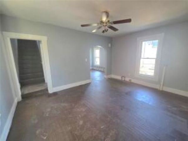 820 W North Street, Springfield, OH 45504