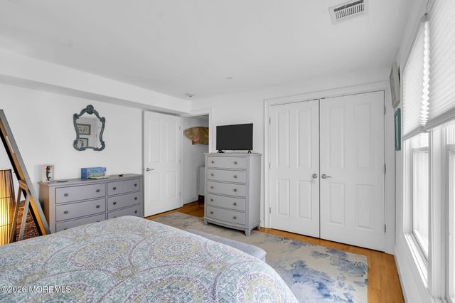 317 6th Avenue 201, Asbury Park, NJ 07712