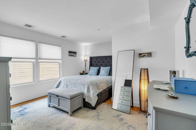 317 6th Avenue 201, Asbury Park, NJ 07712