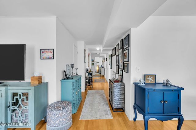317 6th Avenue 201, Asbury Park, NJ 07712