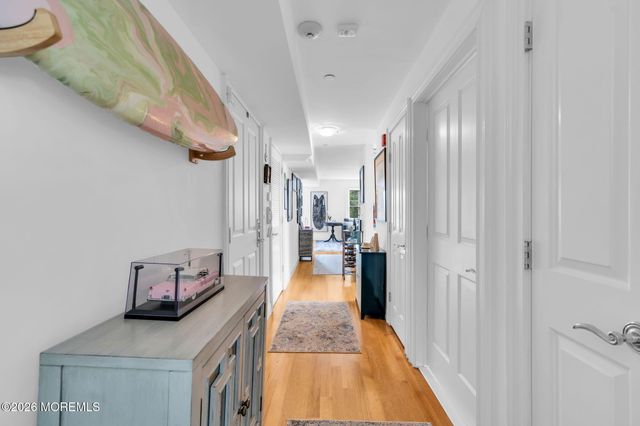 317 6th Avenue 201, Asbury Park, NJ 07712