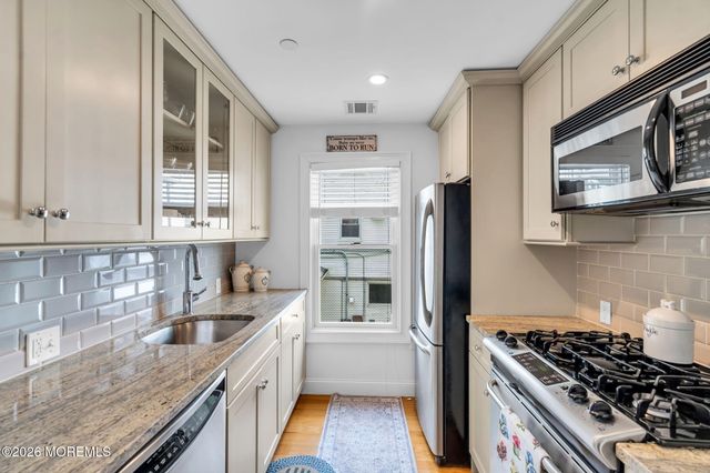 317 6th Avenue 201, Asbury Park, NJ 07712