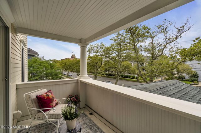 317 6th Avenue 201, Asbury Park, NJ 07712