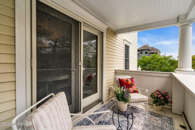317 6th Avenue 201, Asbury Park, NJ 07712