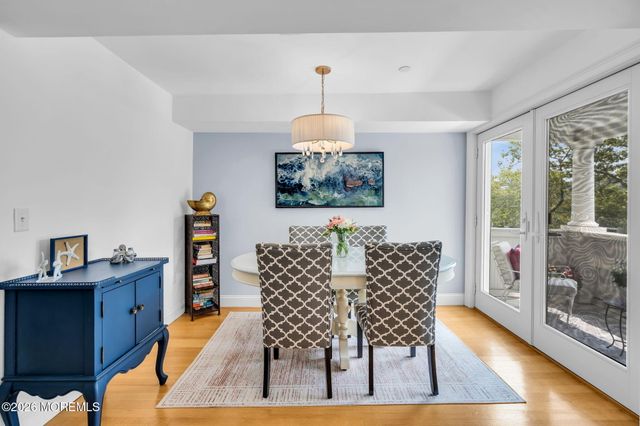 317 6th Avenue 201, Asbury Park, NJ 07712