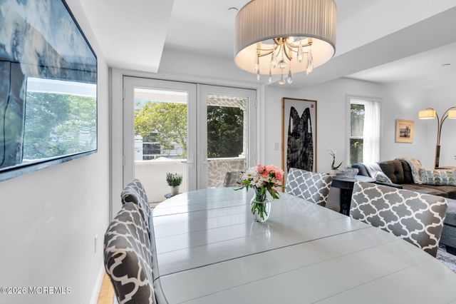317 6th Avenue 201, Asbury Park, NJ 07712