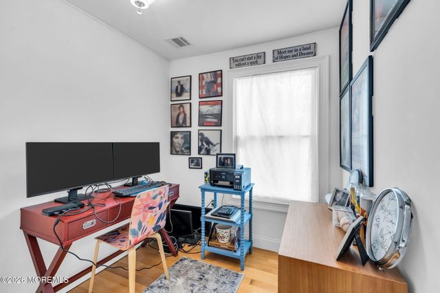 317 6th Avenue 201, Asbury Park, NJ 07712