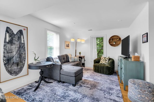 317 6th Avenue 201, Asbury Park, NJ 07712