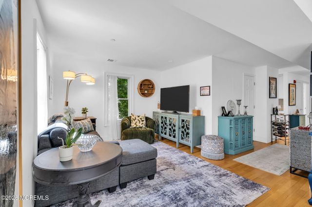 317 6th Avenue 201, Asbury Park, NJ 07712